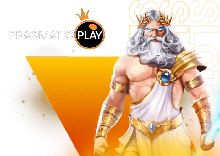 PRAGMATICPLAY