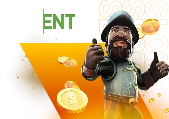 netent