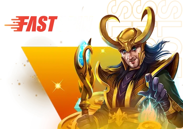 fastapin