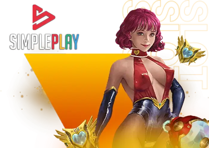 slmpleplay