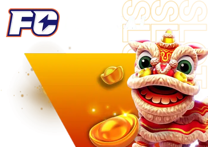 FC FACHAI