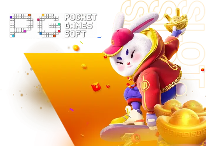 PG