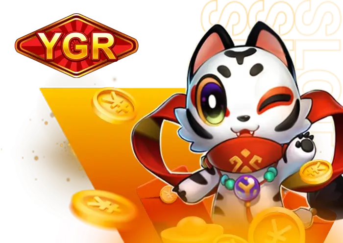 YGR
